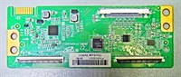 PT430CS03-3 43 SMART TV BX 1351232