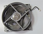 PVA120G12R-P01 DC12V 0.5A  КУЛЕР 1430503