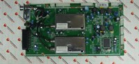 SANYO 782.L27W18-150C L27W18-15 1172035