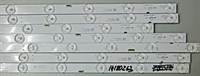 SBT55 636.4X18X1.0MM 55039D715SN1L EBLB2T3  SBT55 636 SBT55 409 55039D715SN1  NEW KD-55XE9005 СНЯТА С НОВОГО БИТОГО ТВ 14180219