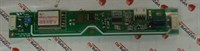 SFP1521E55-VER1.0 BSFI#1521-55B 1118131