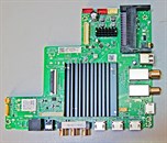 T.MT9602.731 50 SMART TV S3 1173079