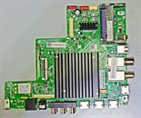 T.MT9602.731 55 SMART TV S1 1172922