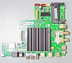T.MT9602.731 55 SMART TV S1 НОВОЕ 1172606