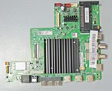 T.MT9602.731 55 SMART TV S3 1172499