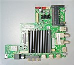 T.MT9602.731 58 SMART TV K6 1172560