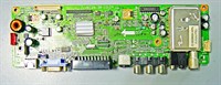 T.VST26.3B 10104 H-LED1916 1172755