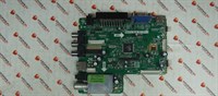 T.VST29.61C 12296 LM215DA-T01 CDT-3SP512-36 LT-19A300R 1172034