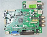 T.VST29.61C 12296 LT-24A300F 1172519