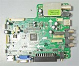 T.VST29.61C 12512 STV-LC19410WL 1172597