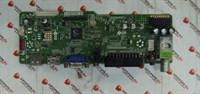 T.VST59.11 FLTV-24L31B 1171765