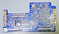 TC-U-A-0184 SDX-55UQ5230T NEW НОВОЕ 1351425