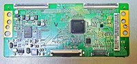 TD-000P ST5461D18-2 55 SMART TV S1 1351335