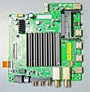 TD.MT9612.795 L50M7-EARU NEW 1172720