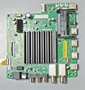 TD.MT9612.795 NEW L55M7-EARU 1172410