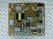 TNPA6397 TZRNP01HDVR TX-49FXR600 1183561