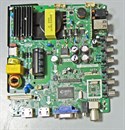 TP.VST59S.PB813 STV-LC2850WL 1172366