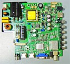 TP.VST59S.PC1 TF-LED32S26 1172855