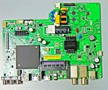 TPD.MT9216.PB796 L32M7-EARU НОВОЕ 1172861