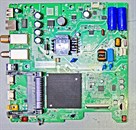 TPD.MT9221T.PB779 40-MT21XA-MPC2HG-C 32S5400A НОВОЕ 1173135