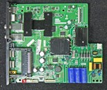 TPD.RT2841.PB772 RT41K RTK2841   TCL L40S6400 1172223