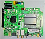 TPD.RT2841A.PB782 TV LED-A32KH5500 SMART V.3 1172895