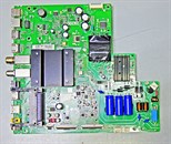 TPD.RT2851T.PC779 40-RT51-MPA2HG-C 50K61 1172976