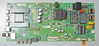 TPD.T962.PC799 L55M5-AQ 1172409