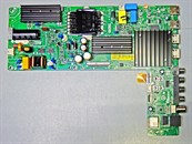 TPD.T963.PC791 L55MA-EA NEW 1173071