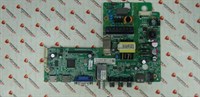 TSUMV56/MSD3553 T4C1 32LE3181 1171952