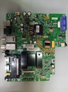 TTD41AE1 201-MT41AE1N-23 5RT41AA1 T43FSM6070 NEW НОВОЕ 1173246
