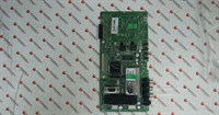 VESTEL 17MB45-3 V1 481562 85233 LCD TV 22850 1172011