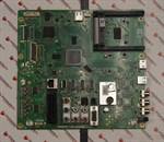 VSF190R-4 PCB2_1206 1170091