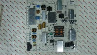 XR-75X90J XR-75X90CJ POWER BOARD AP-P321AM B 1-006-133-23 XR-75X93J 1165822