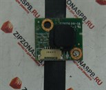 YX-PCB-KEY-RX-178 LC-49CUG8062E 1419167