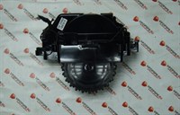 КОЛЕСО В СБОРЕ R2 2200B 18919R MIELE SLQL0 HS18 1430053