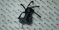 КОЛЕСО В СБОРЕ R2 7300 18910R MIELE SLQLO HS18 1430056