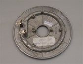 Нагревательный элемент REDMOND RMC-250 860W 220V D-185MM 1700005