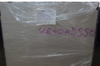 ПОДСВЕТКА С ПОДЛОЖКОЙ МАТРИЦЫ В СБОРЕ UE40K5500 CY-KK040BGLV2V 120545