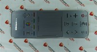 ПУЛЬТ SAMSUNG AA59-00760A NEW НОВОЕ 1400036