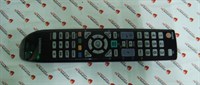 ПУЛЬТ ОРИГИНАЛ SAMSUNG BN59-00939A 1400034