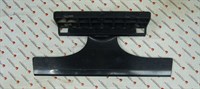 Подставка Samsung UE28J4100 150865