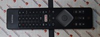 Пульт оригинал PHILIPS YKF413-001 398GR10BEPHN0006HT 1419907