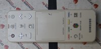 Пульт оригинал SAMSUNG AA59-00775A 1420011