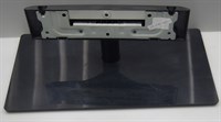 подставки телевизора Sony KDL-40EX520 4-267-531 KDL-40EX720 40EX521 150640