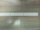 LJ64-02875A  LJ64-02876A STS550A26_60LED_REV.3_5630PKG KDL-55HX750 55EX720 1411127