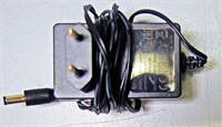 SAW30-240-0800G A 240V 0.8A 1432006