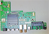 T.MT9632.722 50UCY1/G НОВОЕ 1173210