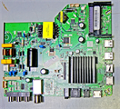 T.PT2843P639 TF-LED32S74T2S НОВОЕ 1173196