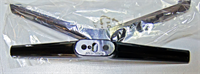 Ножки Телевизора JUC8.001.00234134 SW-LED32SG300SW-LED32SG304 NEW НОВОЕ 160552